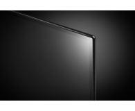 LG OLED48A23LA - 742009 - zdjęcie 11